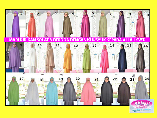 telekung-lycra-colours-preorder