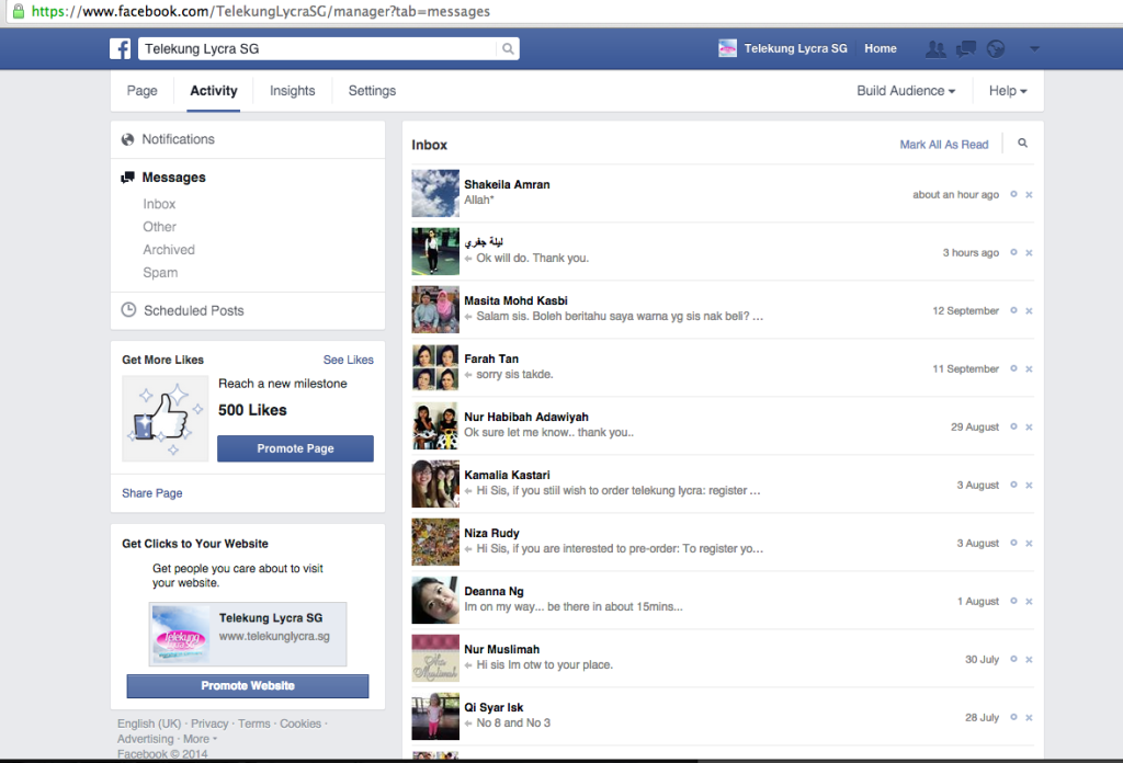 Screen Shot 2014-09-14 at 4.18.59 PM