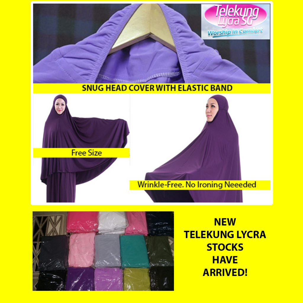 telekung-lycra-website-order