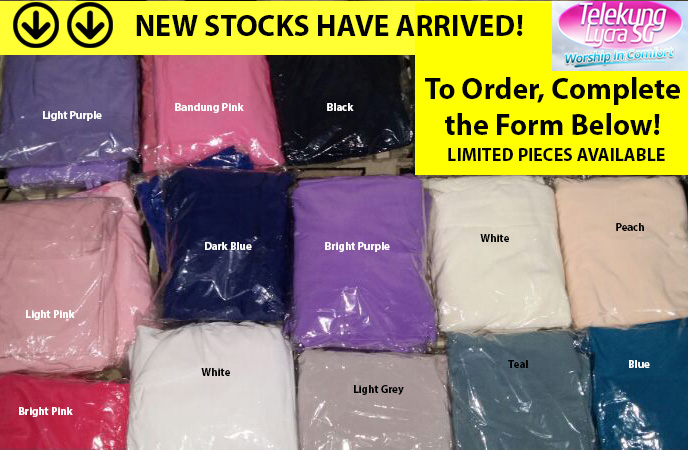 telekung-new-stock-order-now