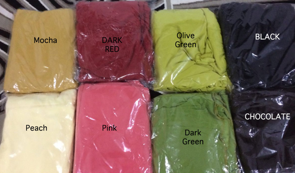 telekung-stok-feb-2015-update-1