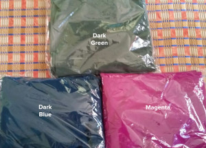 dark-colours-telekung-lycra