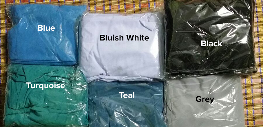 telekung-apr-colours
