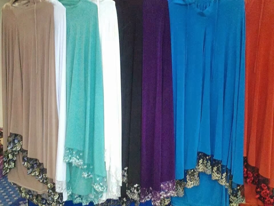 telekung-lycra-lace-01