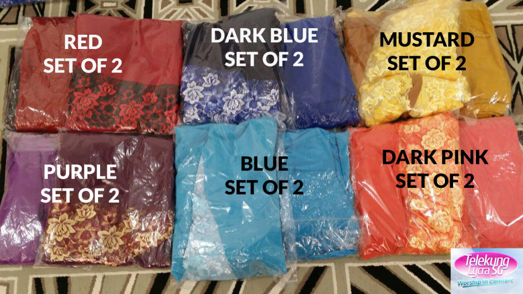 telekung-lycra-lace-ramadan-package