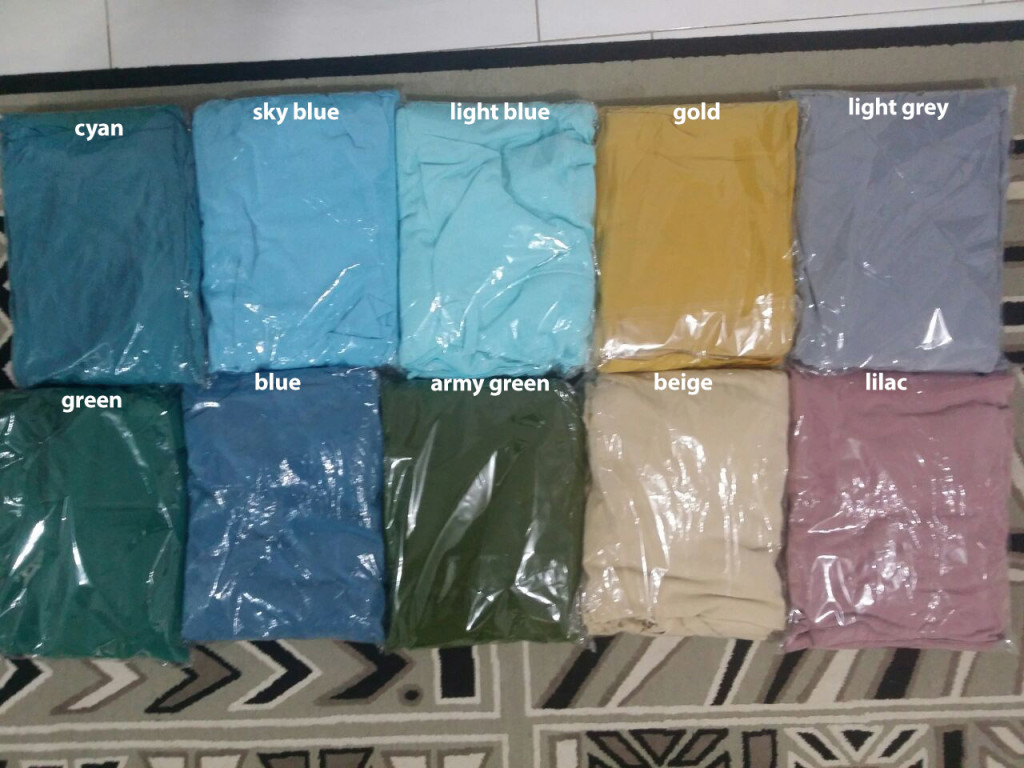 colourful-telekung-2