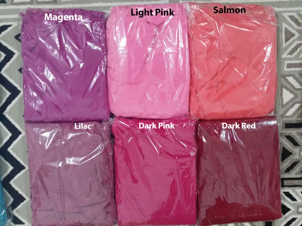 colourful-telekung-3