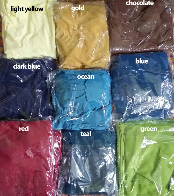 telekung-lycra-kids