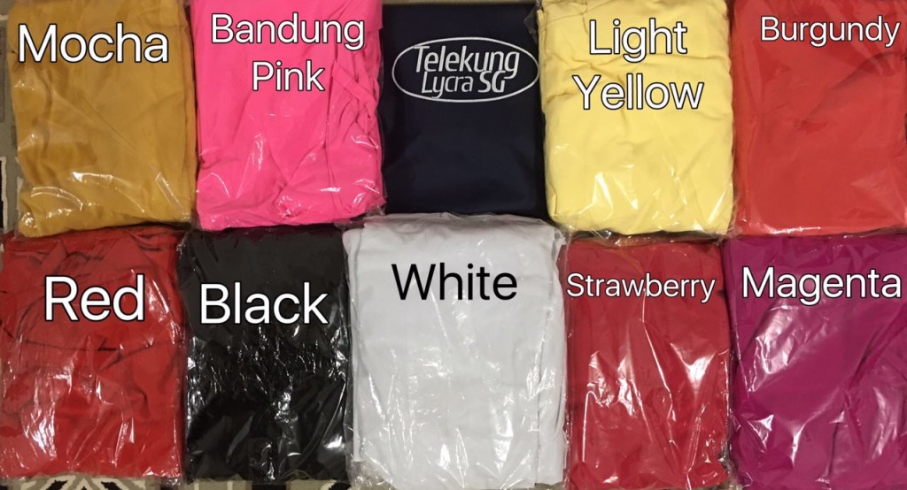 Updated Mar 2016 Stock