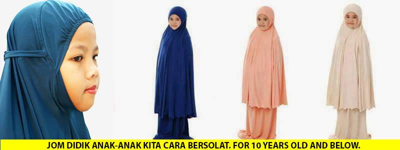 telekung-lycra-for-kids
