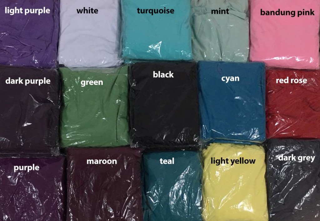 telekung-lycra-aidiladha-stock